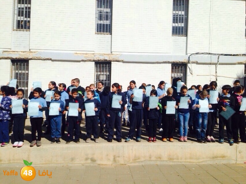 shahadat okhowasj (14).JPG